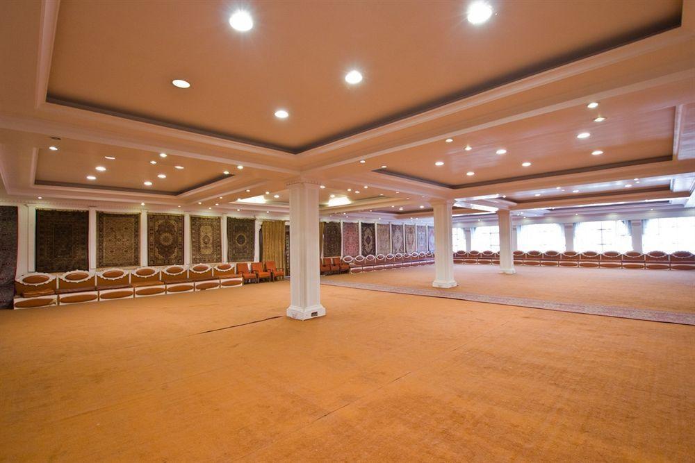 Jamal Resorts ศรีนาการ์ ภายนอก รูปภาพ
